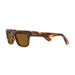 Ray Ban Rb 2283 954/33 #55 #2