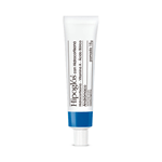 Hipoglós Pomada Con Hidrocortisona Pomada X 15 gr #1