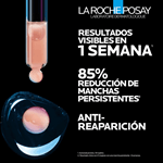 Serum Antimanchas Mela B3 10 La Roche-Posay 30ml #9