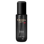 Body Splash Oreiro Love Brava 120 ml #1