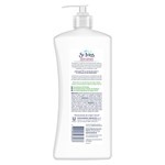 St Ives Crema Corporal Exotic Naturals 532 ml #2