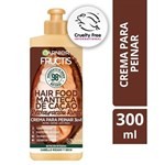 FRUCTIS HAIR FOOD CREMA PEINAR CACAO 300ML #1