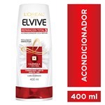 Elvive Acondicionador Reparacion Total 5 400 Ml #2
