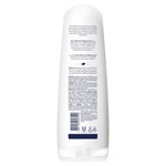 Dove Acondicionador Ritual De Reparación Coco Y Cúrcuma 400 ml #8