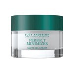 Perf Mini Gel Crema Matif.x 60 G. #1