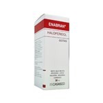 Casasco Enabran Haloperidol 2 Mg / ml Gotas x 30 ml #1