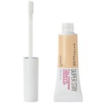 Maybelline Corrector Super Stay 24Hs Under-Eye Concealer 25 medium #3