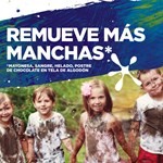 Jabón en Polvo Ala Matic Con Perlas Suavizantes 400 g. #5