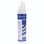 Mousse Primicia Espuma en Aerosol | 200 cc #1