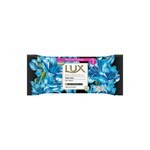 Jabon Lux Libio Azul X3 125 G #1