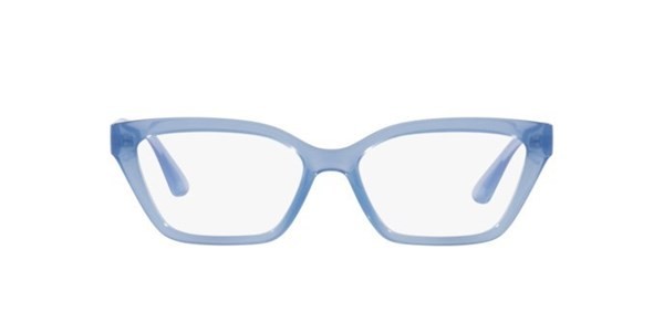 ARMANI EXCHANGE AX3092 8210