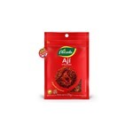 Aji Molido Alicante X25gr #1