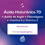 Combo Perpiel Duo Antiage #3