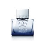 Antonio Banderas Fragancia King Of Seduction Homme Edt For Men x 50 ml #2