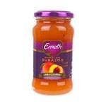 Mermelada Emeth de Durazno Frasco 454 g. #1