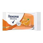 Jabón en Barra Rexona de Glicerina Neutro x 90 g #7