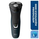 Philips Afeitadora Serie 1000 S1121/41 #1