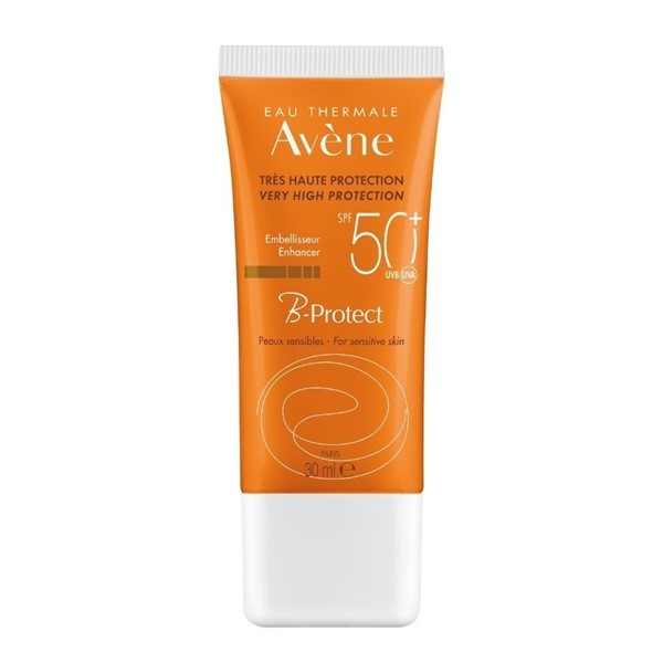  Protector Solar Avene B-Protect Facial Spf 50+ x 30 ml #1