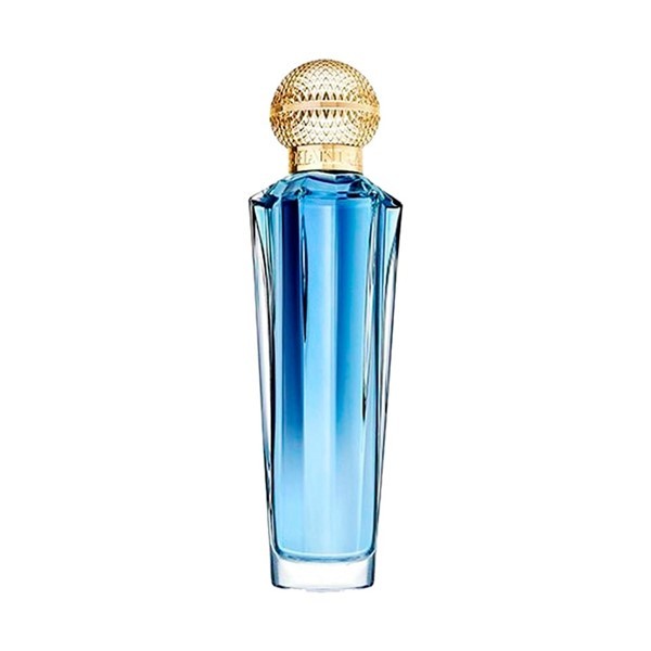 Shakira Fragancia Dream Edt For Woman 80 ml