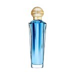 Shakira Fragancia Dream Edt For Woman 80 ml #2