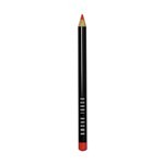 Bobbi Brown Lip Pencil Burnt Orange #1