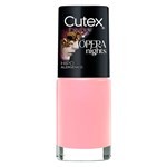 Esmalte de Uñas Cutex Ópera Nights x 6 ml Color Traviata #1