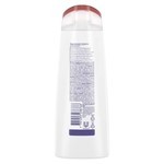Dove Regeneración Extrema Shampoo x 200 ml #3
