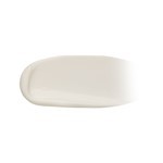 Crema Humectante Día L´Oréal Paris Hidra Total 5 50 ml #21