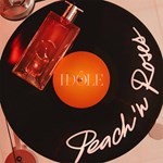 Lancome Idole Peach'n Roses Edp 100 ml #4