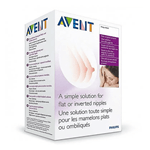 Niplette Simple Philips Avent #1