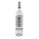 Ron Bacardi Carta Blanca 750 Ml #2