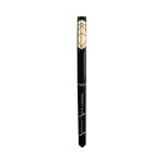 Loreal Paris Delineador Liquido Superliner Perfect Slim 01 black #2