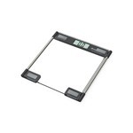 Silfab Balanza Electrónica Personal Ultra Slim #2