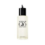 Armani Acqua Di Gio Homme Refill Edp* 150 ml #1
