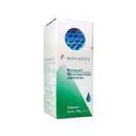 Gador Reliveran Adultos Metoclopramida 5 Mg / ml Gotas x 20 ml #1