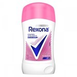 Rexona Desodorante en Barra Powder Dry 53 gr #2