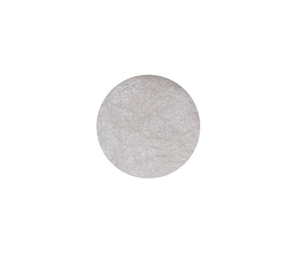 Andrea Pellegrino Pigmentos Puros Crystal Foil Classic White #1