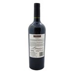Vino Terrazas De Los Andes Reserva Syrah 750ml #2