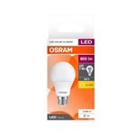 Osram Led Value Classic A50 7W/830 #1