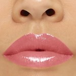 Labial en Barra Loreal París Paradise Balm Tono 906 Blush Fantasy #5