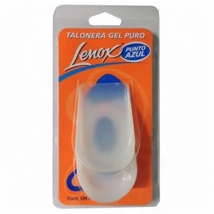 Lenox Talle m g