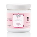 Alfaparf Milano Precious Nature Mask Dry & Thirsty 200 ml #1