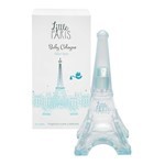 Little Paris Colonia Para Bebes Little Boy 50 ml #3