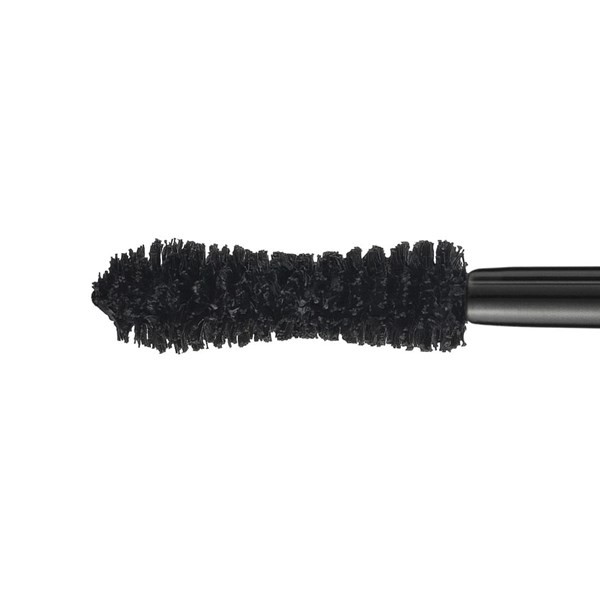 Pupa Vamp! Exceptional Volume Mascara Set Black alt