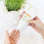 Aderma Exomega Control Crema 400 ml #5