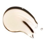 Loreal Professionnel Absolut Repair Oil Presentación Cabello 30 ml #3