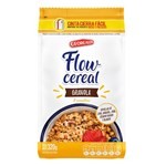 Georgalos Granola Flow Cereal 5 semillas 320 g #1