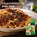 Fideos Knorr Spaghetti 500gr #4 Fideos Knorr Spaghetti 500gr #4