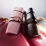 Lattafa Asad Elixir Edp 100 ml #4