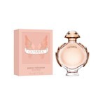 Paco Rabanne Fragancia Olympea Edp For Women 30 ml #6